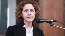 Obuljen Koržinek: Tema potresa i obnove nije tema za politizaciju i performanse