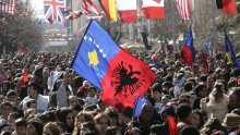 Srbija pod pritiskom zbog Kosova!