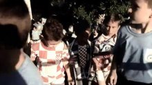 Evo kako se najbolje promovira nogomet i navijački život
