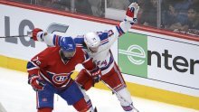 Kanadski premijer najavio karantenu za sve hokejaše iz Kanade ako se sezona nastavi