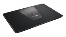ASUS predstavio novi moćni gejmerski laptop