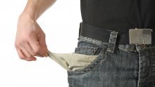 Sve više ljudi traži osobni bankrot, vjerovnici odbijaju nagodbe