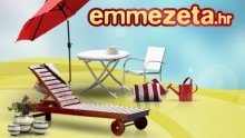 'Proljeće u Emmezeti' - dobitnik