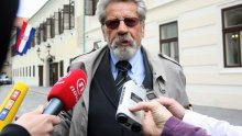 Pravna nesigurnost osiromašila je Hrvatsku na svim razinama