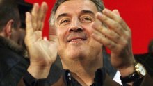 Crna Gora bi mogla razmotriti priznanje Kosova