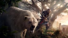 Požurite, ovi Assassin’s Creed naslovi će sljedećih nekoliko dana biti besplatni