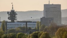 HRT objavio: Vraćaju se 'Plodovi zemlje', 'More', 'Veterani mira', 'Prizma'...