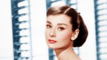 Danas bi ova modna ikona slavila 91. rođendan; evo što nas je Audrey Hepburn naučila o stilu