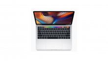 Novi Appleov MacBook Pro stiže već danas?