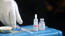 Sanofi planira uključiti tisuće ljudi u ispitivanje cjepiva protiv koronavirusa