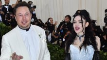 Nakon petorice sinova, Elon Musk dobio još jedno dijete, a sretnu vijest potvrdio je putem svog Twitter profila