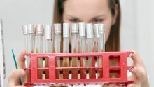 Četiri hrvatske znanstvenice nagrađene stipendijom 'Za žene u znanosti'