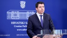 Grmoja: Ako se dogovorimo sa Škorom, u hrvatskoj politici više ništa neće biti isto
