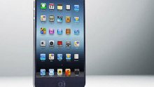 Kako bi izgledao hibrid iPhonea i Galaxyja S 3?