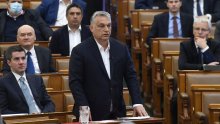 Mađarski parlament odbio Istanbulsku konvenciju