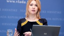 'Novcem iz humanitarnih akcija neće se moći graditi kuće'