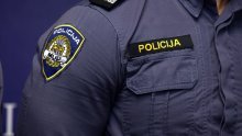 Policajac kazneno prijavljen jer je u računalu imao dječju pornografiju