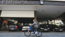 Ovo su novi projekti u Zagrebu: Ukupna ulaganja vrijedna 55 milijuna eura