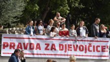 Slučaj koji je zgrozio Hrvatsku; podignuta optužnica protiv mladića za silovanje u Zadru