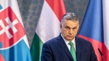 Mađarska ukinula priznavanje rodnog identiteta transrodnih osoba