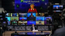 Zagrebački summit: Snažna poruka EU-a zemljama zapadnog Balkana