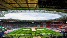 Nogomet se napokon vraća u Njemačku; poznato je kada ćemo ponovno uživati u Bundesligi