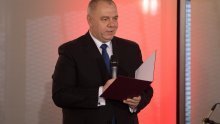 Zamjenik premijera: Poljski predsjednički izbori najranije u lipnju