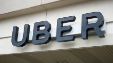 Uber otpušta 3.700 radnika