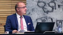 Grlić Radman i Čović suglasni oko Deklaracije o zapadnom Balkanu: Povijesno je važna