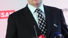 Todorić izbjegao krizni porez žurnom isplatom dividende