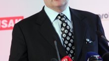 Hoće li Todorić imati dovoljno novca?