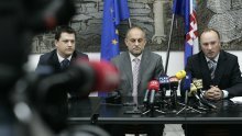 Polančec natjerao Podravku: Slogi dajte pet milijuna kuna