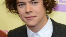 Harry Styles odlazi u Hollywood?