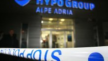 Hrvatski i austrijski tužitelji razgovarali o HYPO banci