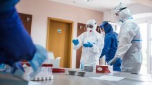 Odlična vijest: U splitskoj županiji drugi dan bez zaraženih, na Braču zasad svi negativni