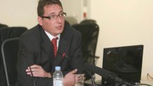Popovac ostaje v. d. šefa HRT-a