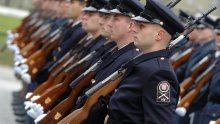 Nema optužnica protiv hrvatskih generala, ali ima istrage