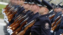 Bosnian Prosecutor's Office: No indictments against Croatian generals