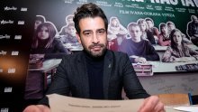 Uz priču Janka Popovića Volarića online kampanja SOS Dječjega sela privodi se kraju
