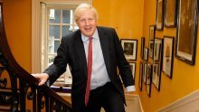 Britanija mora dogovoriti zračne mostove kako bi smanjila štete gospodarstvu