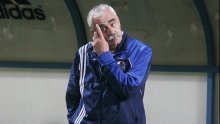 Ivan Katalinić zaprepašten je nekim odlukama i jako je zabrinut za hrvatski nogomet; dotakao se Torcide te svog Hajduka, o kojem je rekao veliku istinu