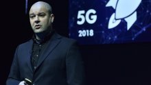 Domaće ICT tvrtke ističu važnost digitalne transformacije i traže smanjenje naknada za razvoj 5G-a