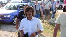 Boban bez pardona: što će na ovo reći Kovač i suradnici?
