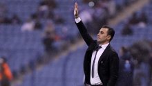 Bankrotirao klub u kojem su novac zarađivali Cannavaro, Pato i Witsel, a u čiju su se povijest upisala i dva hrvatska trenera