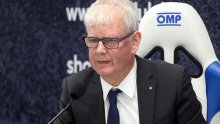 U Hajduku ogorčeni nakon sastanka sa čelnicima HNS-a; s Poljuda ukazuju na tri problema, a predsjednik poručuje: Koriste nas kao paravan...