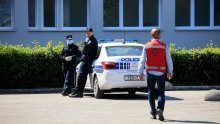 Policija provjerava KBC Split: Je li došlo i do zamjene lijekova za dvije pacijentice?
