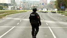 Optužnica protiv bivšeg ratnika Islamske države Ališića