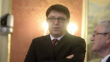 'Čuo sam da se sprema nova knjiga, autori su Ivo i Nadan'