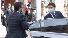 Zašto je Italija nepovjerljiva prema europskim kreditima za oporavak?