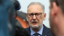 Davor Božinović: MVEP će reagirati na Orbanovu izjavu